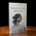 Proyecto Mesías