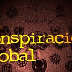 Conspiración Global