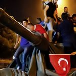 ¿Qué ha pasado en Turquía…?