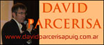 David Parcerisa