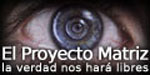 Proyecto Matriz