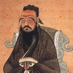 ¿Existe el Confucianismo?