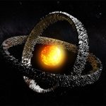 La Estrella KIC 8462852 y su Súper-Estructura Alienígena