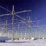 El Gobierno de la India afirma que el calentamiento Global es producido por el HAARP