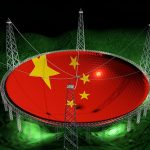 ¿Para qué Quiere China Este Súper-Radiotelescopio?