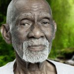 La Sospechosa Muerte del Dr. Sebi