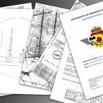 Los Expedientes OVNI del Ministerio de Defensa Español