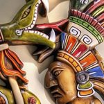 Descubiertas Antiguas Tumbas Mayas que revelan Nuevos datos sobre los misteriosos Reyes Serpiente