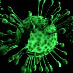 Ciertas Bacterias y Virus Cambian tu Personalidad