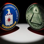 Revelaciones de un Ex Agente de la CIA