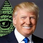 ¿Qué se puede esperar de Donald Trump?