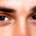 ¿Por qué cuesta mirar a los ojos de alguien cuando hablas con él?