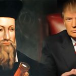 Una Profecía de Nostradamus parece hablar de Donald Trump