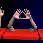 ¿Qué significan realmente estos Símbolos?