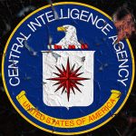 Los Papeles Desclasificados de la CIA a Debate