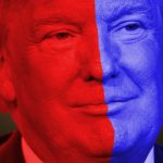 Donald Trump ¿Angel o Demonio?