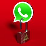 WhatsApp Tiene una puerta Secreta