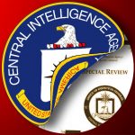 La CIA publica 800.000 documentos sobre la Visión Remota…