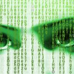 La Inteligencia Artificial de Google se vuelve agresiva en situaciones de Estrés