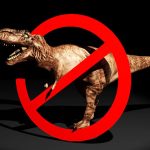 ¿Existieron Realmente los Dinosaurios?