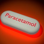 Cuidado con el Paracetamol