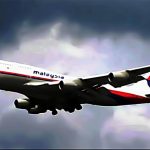 Un Chamán Hace una Extraña Predicción sobre el Vuelo MH370 de Malasian Airlines