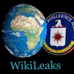 Las Sorprendentes Filtraciones de WikiLeaks sobre el Espionaje Global