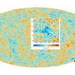 Descubren que en el Universo puede haber 1000 millones de universos como el nuestro