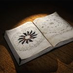 El Manuscrito de Voynich, DESCIFRADO