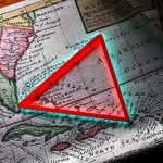 El Triángulo de las Bermudas, nuevamente, sigue siendo un Misterio.