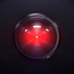 El Mundo del Futuro y la Inteligencia Artificial
