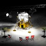No Fuimos a la Luna: Otra Nueva y Reveladora Prueba
