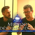 Opinión de JL (Mundo Desconocido) sobre los Sucesos de Barcelona