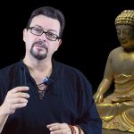 La Profecía del Fin de los Días según Buda