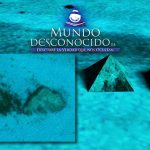 Descubiertas Pirámides Submarinas y más misterios