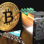 El Gran Secreto del BitCoin