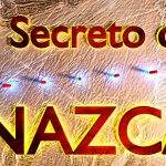 El Secreto de Nazca 2, Un Nuevo Gran Descubrimiento.