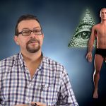 El Misterioso Origen Acuático del Ser Humano