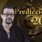 Profecías para el 2018