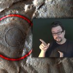 Incomprensibles Artefactos en Marte