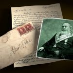 La Cuatro Profecías de Albert Pike