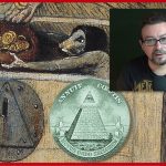 Los Misteriosos Cuadros del Bosco