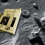 La Secreta Base Lunar y El Proyecto Horizont