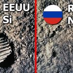 Rusia Investigará la llegada del Hombre a la Luna