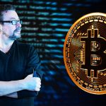 ¿Qué es REALMENTE un Bitcoin?