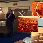 Los Secretos de la Exploración de Marte