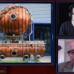 CERN Alto Secreto, con el Dr. Felipe Botaya