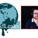 Las revelaciones de WikiLeaks y la detención de Assange