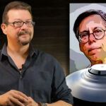 La Increíble Vida de Bob Lazar