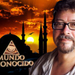 Ven a Turquía de Vacaciones con Mundo Desconocido 2019